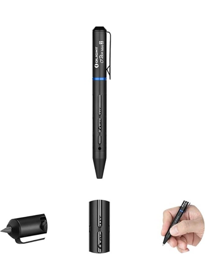 أولايت قلم حبر جاف - Image 1