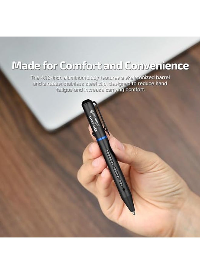 أولايت قلم حبر جاف - Image 3