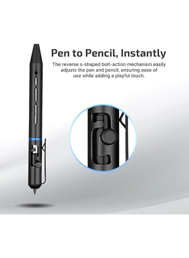 أولايت قلم حبر جاف - Image 2