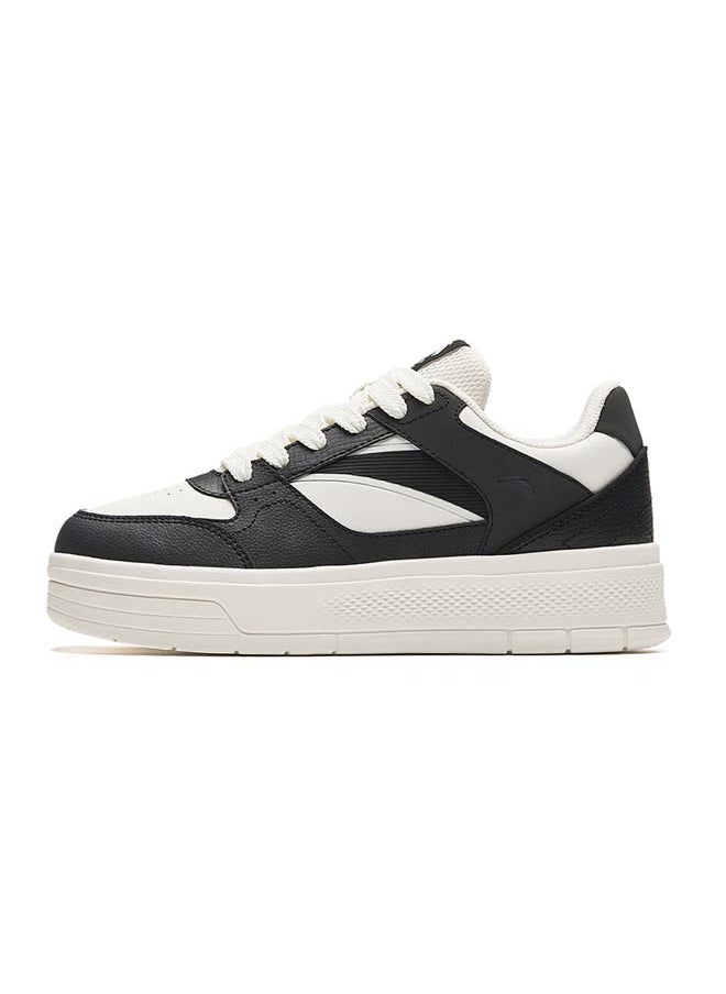 ANTA - X-Game Shoes For Women - Image 1