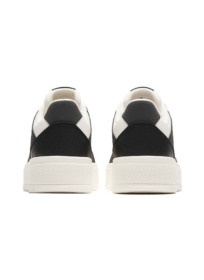 ANTA - X-Game Shoes For Women - Image 1