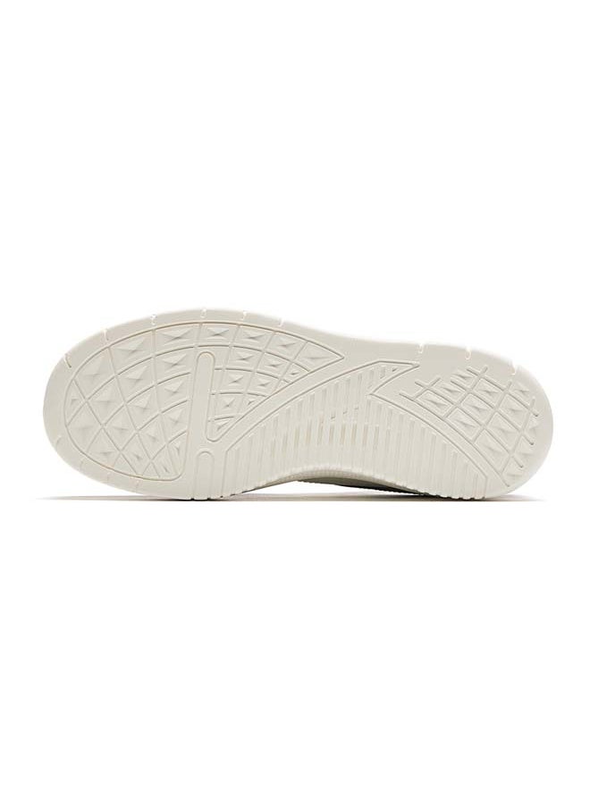 ANTA - X-Game Shoes For Women - Image 1