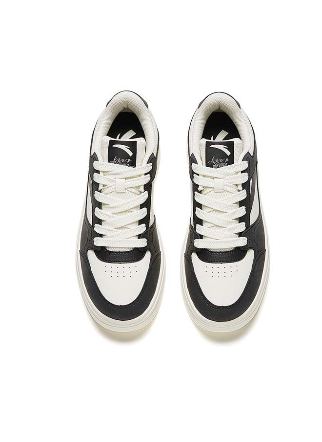 ANTA - X-Game Shoes For Women - Image 1