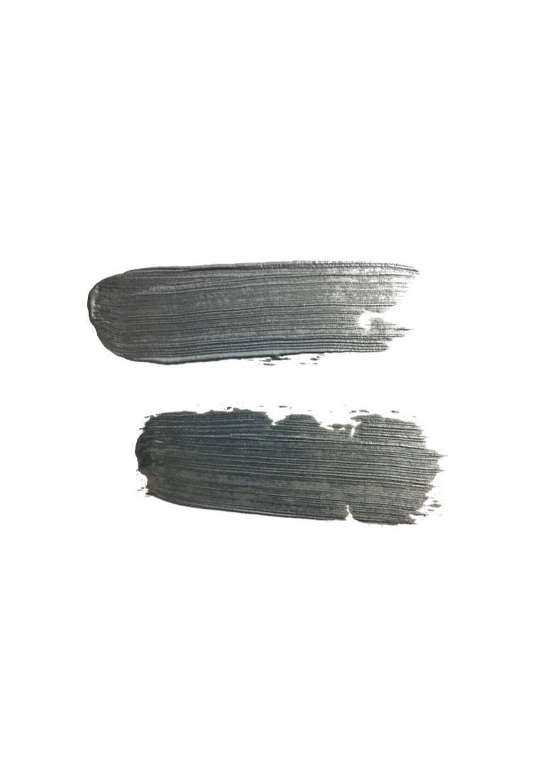 Levi's - Levis Metallic Paint For Resin Artworks 0.250 L Silver - Image 1
