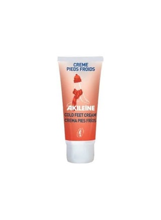 AKILEINE Cold Feet Warming Cream 75ml - pzsku/ZEE1B6498A887DFD4B178Z/45/_/1683878088/54f5359c-5d10-4afb-991f-d01a7010f801