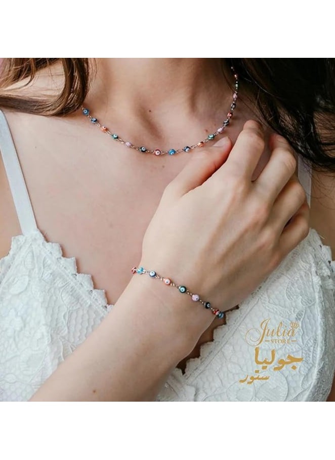 أساور مطرزة مطلية بالذهب 18 قيراط للنساء - pzsku/ZEE1B91B669C428BF8303Z/45/_/1712054689/4bc65faf-066b-4a25-9952-a3f708294654