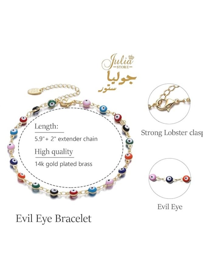 أساور مطرزة مطلية بالذهب 18 قيراط للنساء - pzsku/ZEE1B91B669C428BF8303Z/45/_/1712054689/59bc853b-febc-458e-bb6b-456694392615