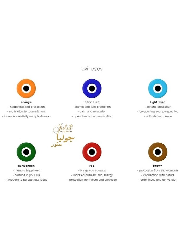 أساور مطرزة مطلية بالذهب 18 قيراط للنساء - pzsku/ZEE1B91B669C428BF8303Z/45/_/1712054690/aaee8ecb-5fd3-4e50-b4c8-d97edd6a8442