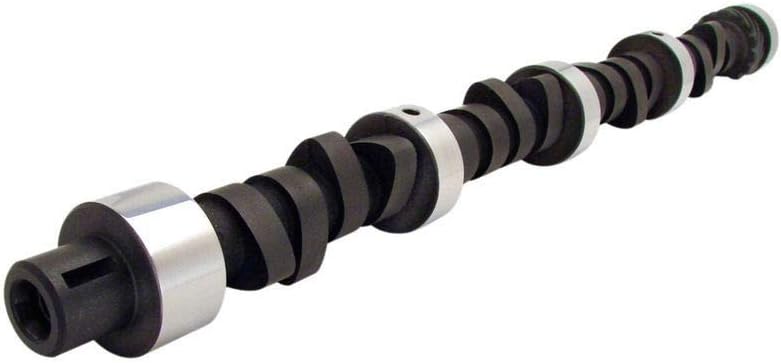 COMP Cams 51-223-4 Xtreme Energy Hydraulic Flat Cam for Pontiac 265-455