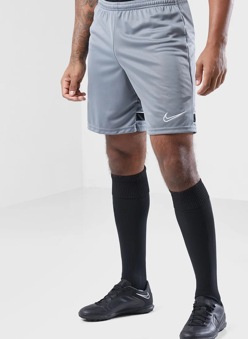Nike Dri-Fit Academy 21 Shorts