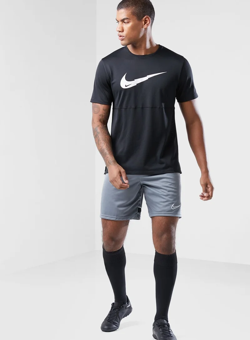 Nike Dri-Fit Academy 21 Shorts