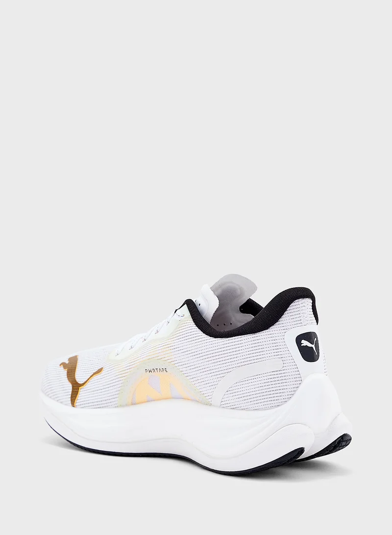 PUMA Velocity Nitro 3
