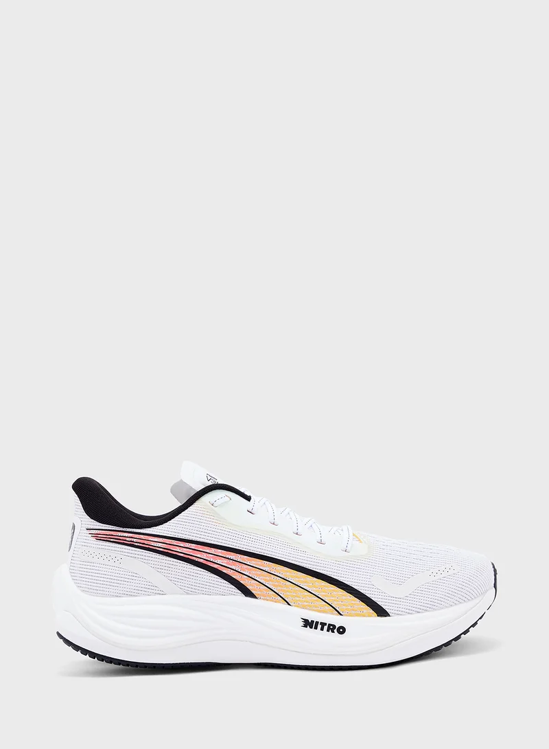 PUMA Velocity Nitro 3