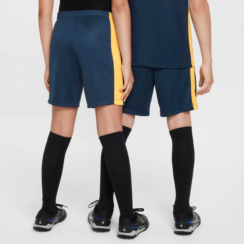 Nike Kids' Kylian Mbappé Dri-FIT Academy23 Football Shorts (Older Kids)