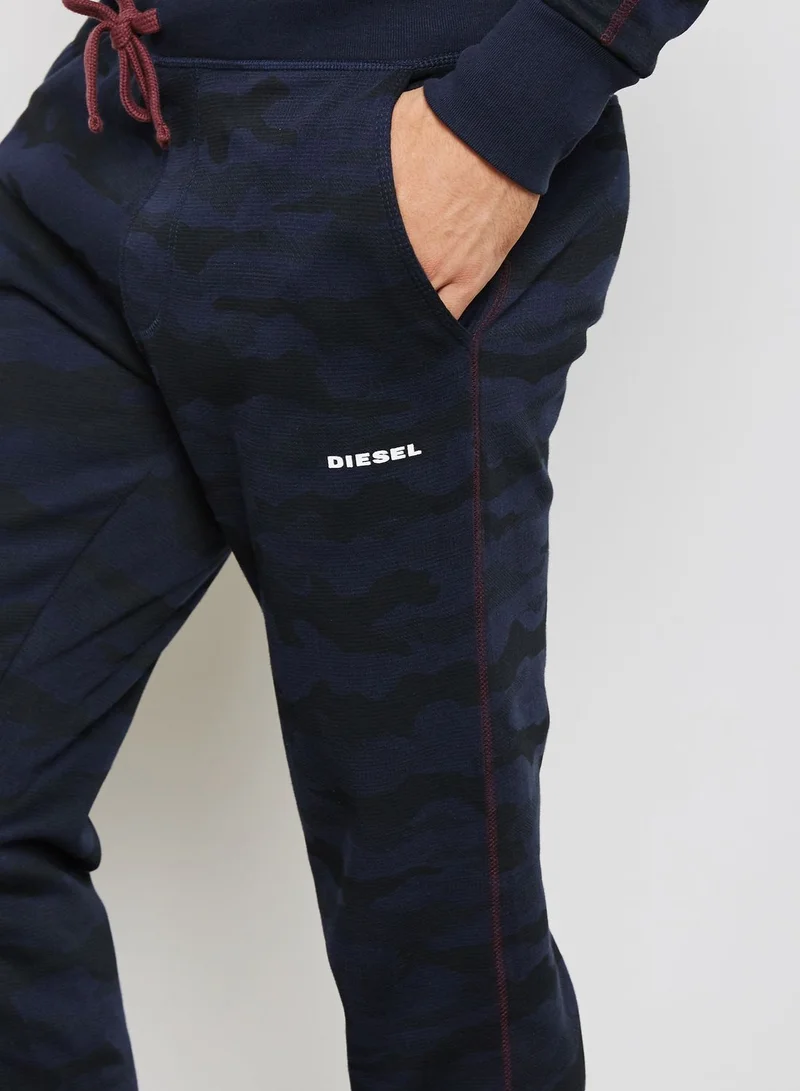 DIESEL Peter Sweatpants