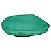 PATIKIL PATIKIL 17" 42cm Soft Diffuser Lamp Cover, Cloth Diffuser Strobe Reflector Lamp Sock for Flashing Light Dish  - Image 2