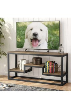 Home Gallery TV Stand 66X150X38  - Image 1
