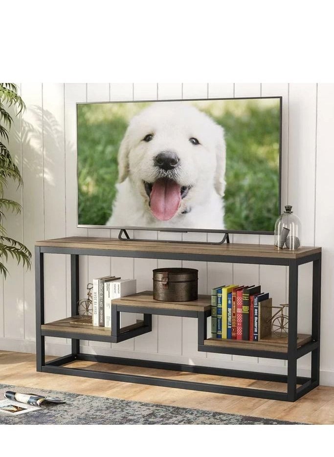 Home Gallery TV Stand 66X150X38  - Image 1