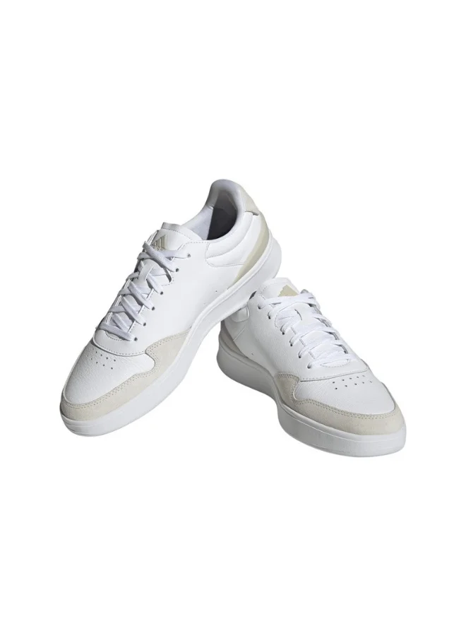 Adidas KANTANA