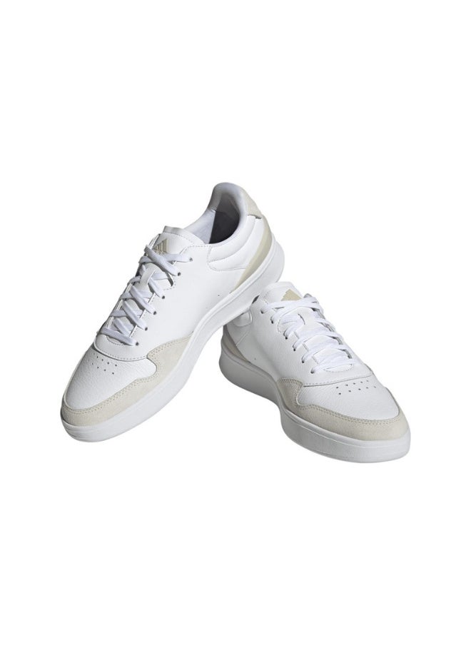 Adidas - KANTANA - Image 1