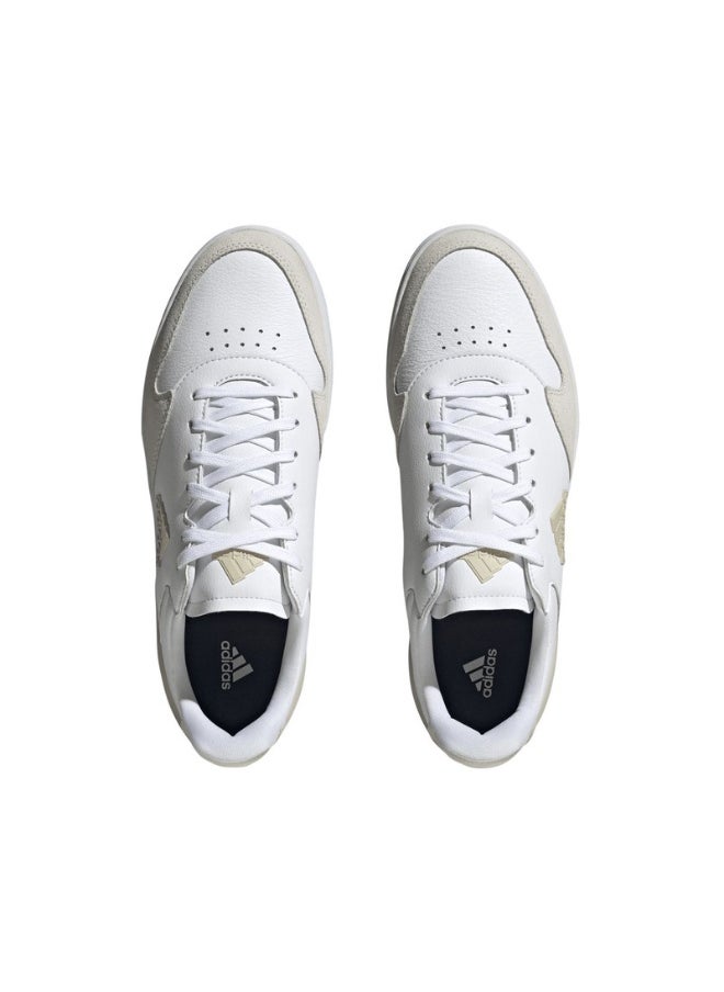 Adidas - KANTANA - Image 1
