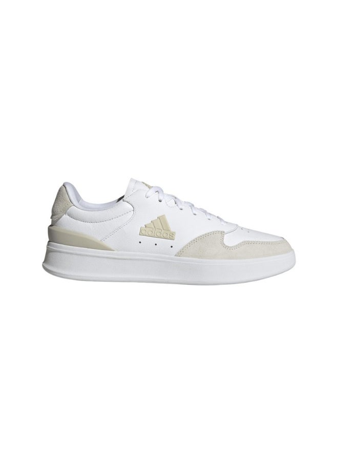 Adidas - KANTANA - Image 1