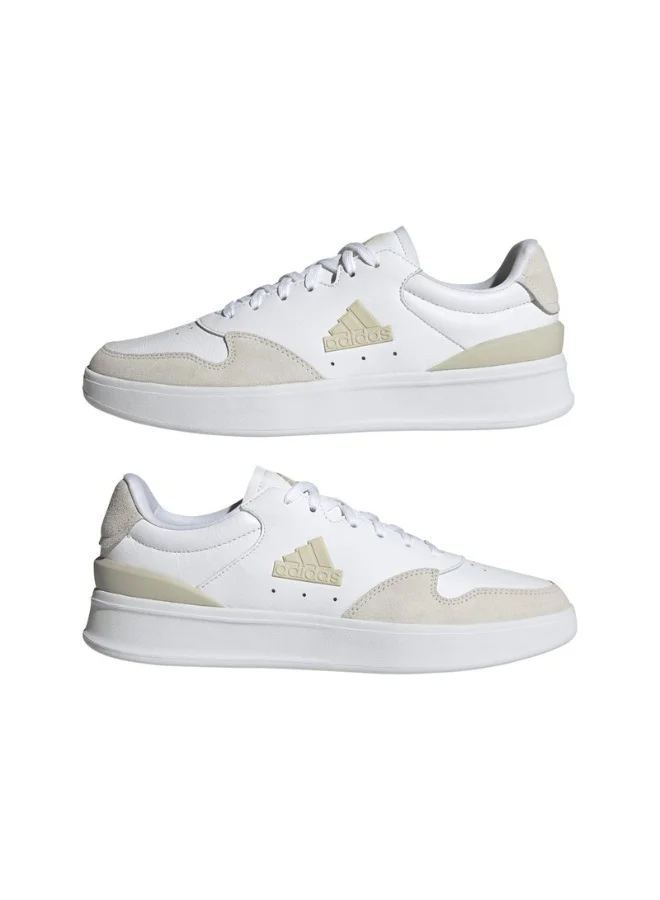 Adidas KANTANA