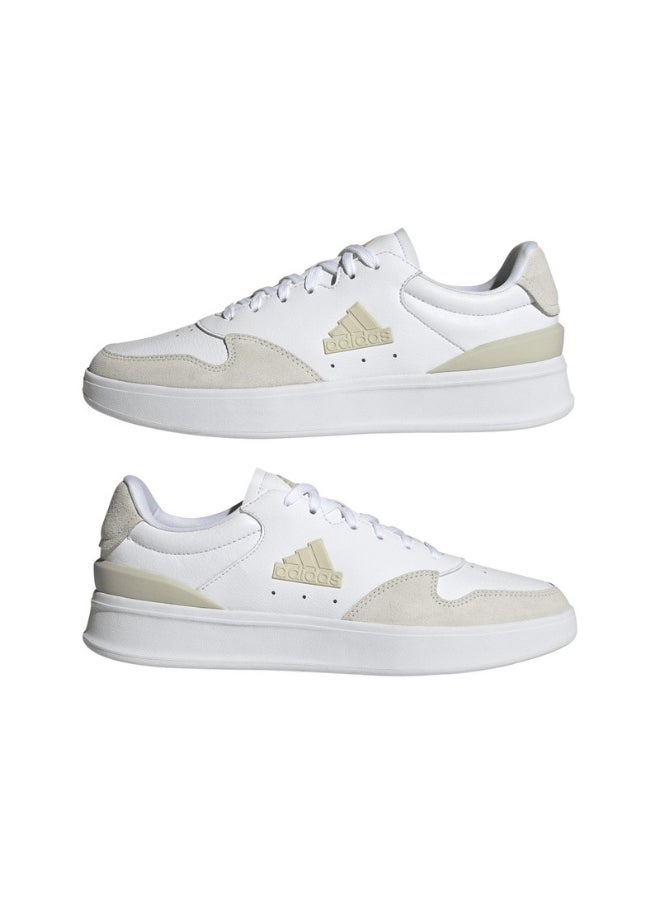 Adidas - KANTANA - Image 1