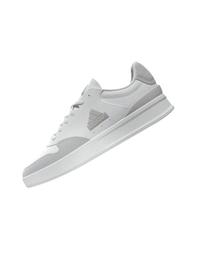 Adidas - KANTANA - Image 1