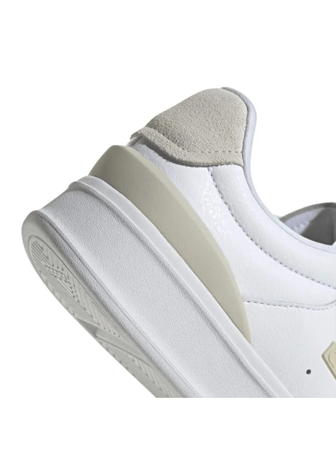 Adidas KANTANA