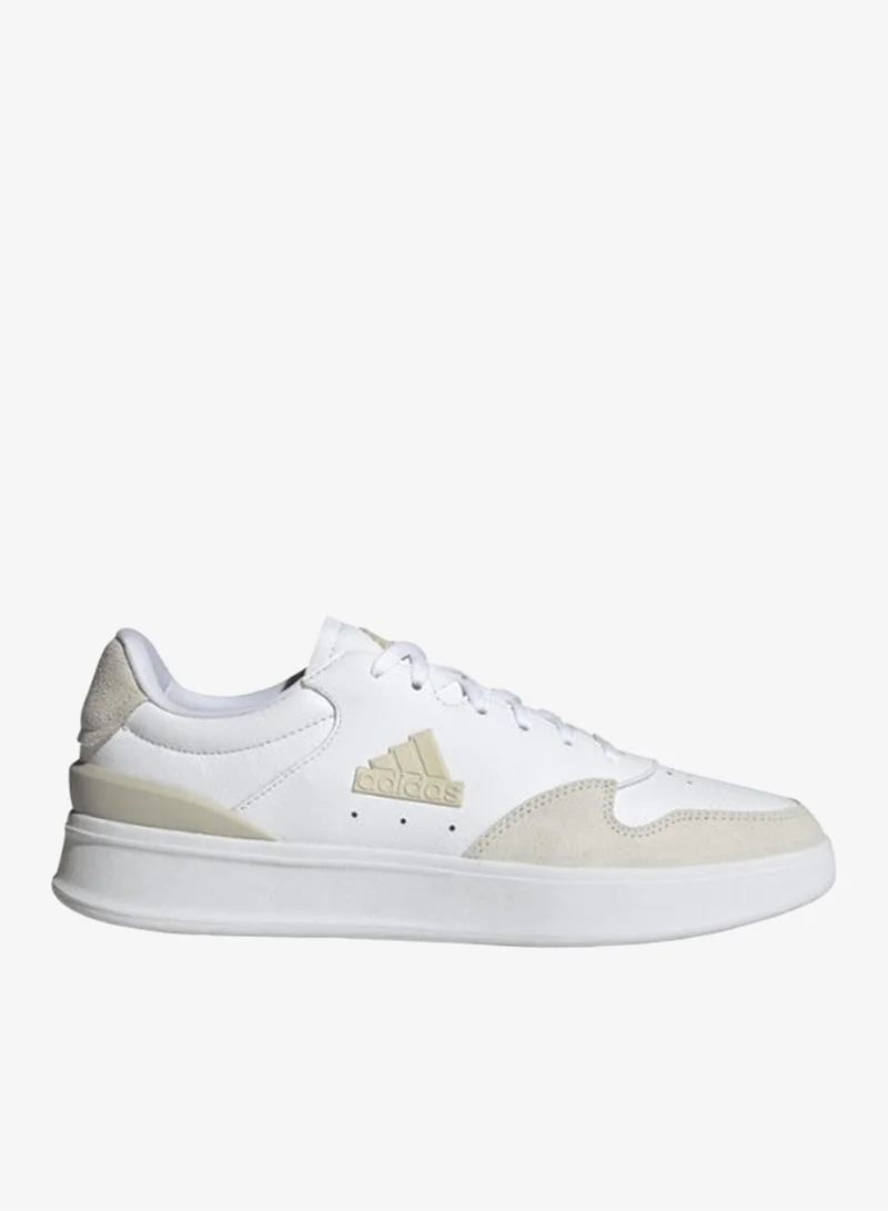 اديداس كانتانا