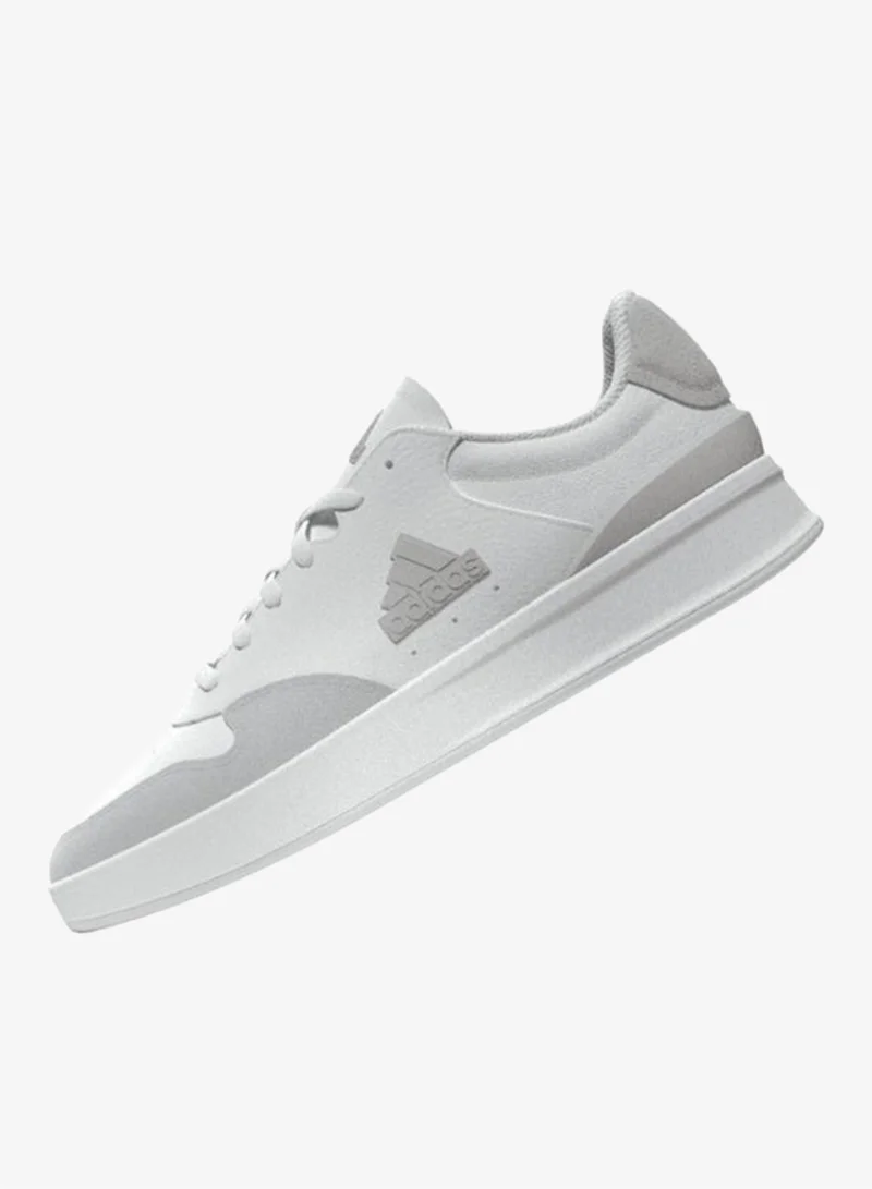 اديداس كانتانا