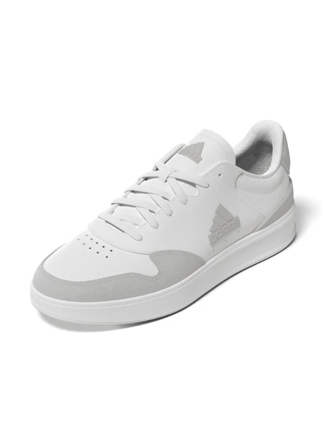 Adidas KANTANA