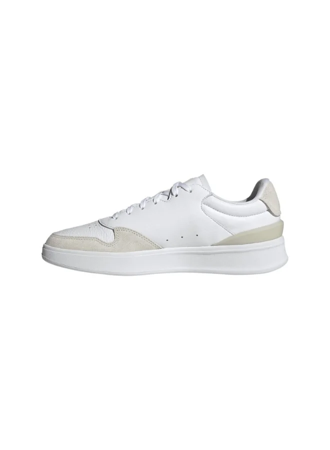 Adidas KANTANA
