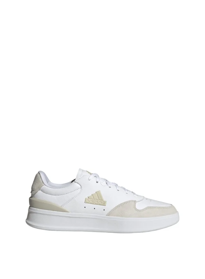 Adidas KANTANA
