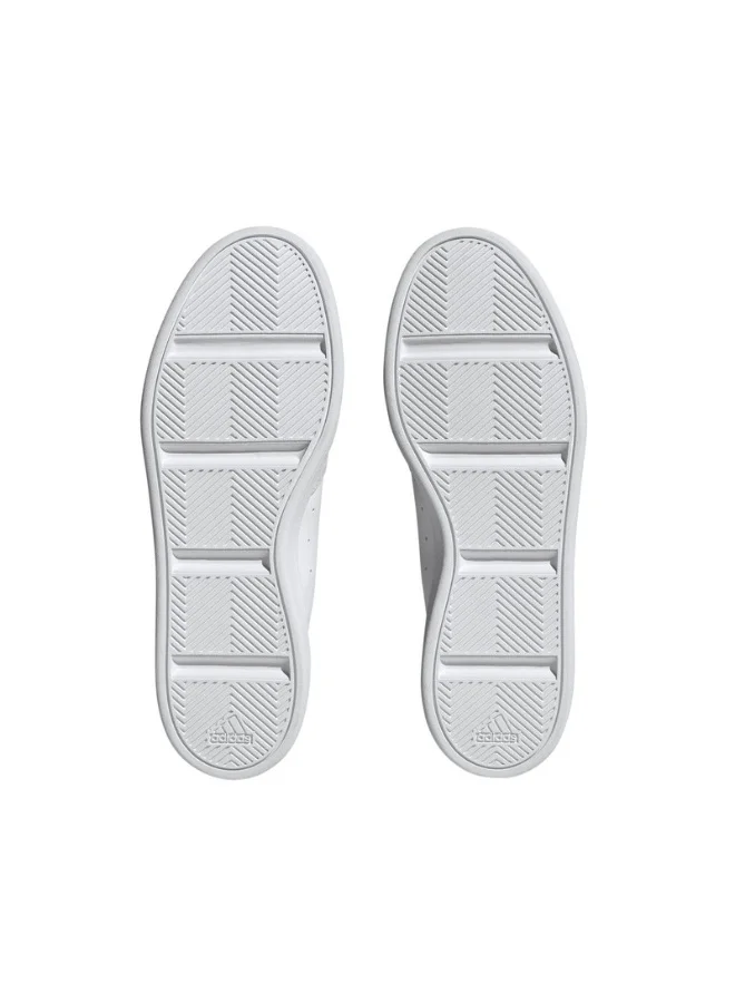 Adidas KANTANA