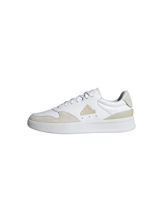 Adidas KANTANA