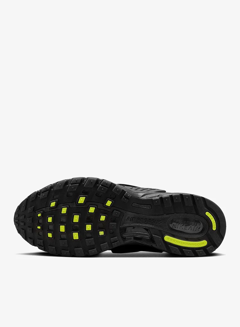 نايكي إير بيجاسوس ويف