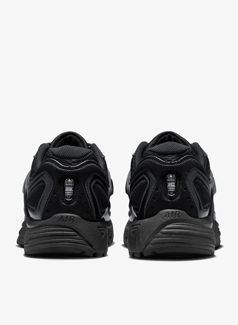 نايكي إير بيجاسوس ويف