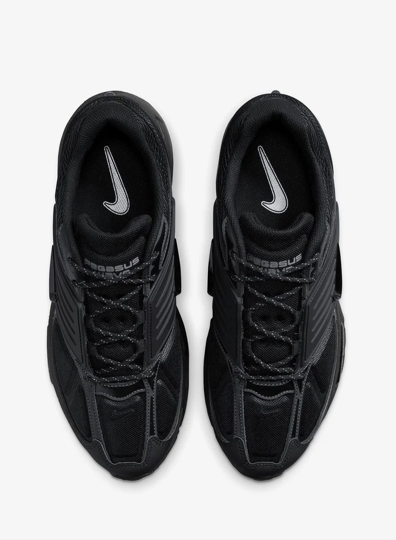 نايكي إير بيجاسوس ويف