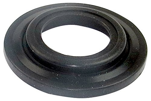 De'Longhi DeLonghi 5332140900 Gasket - Image 4