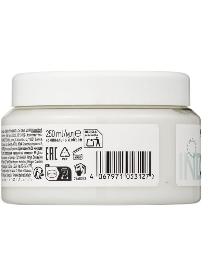 Indola Repair Hair Treatment | 250ML - Image 2