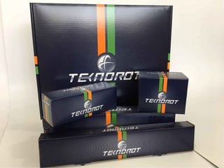 Repair Kit Set On A6 ( 4bc5 ) 01 1997 - 01 2005 - pzsku/ZEE1D00A16000F5F7DDB2Z/45/_/1742476631/8f458c1e-2f18-4cdb-8a88-e2a1f5f2a826
