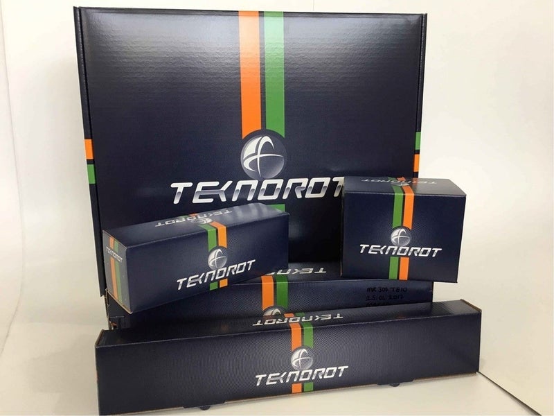 Repair Kit Set On A6 ( 4bc5 ) 01 1997 - 01 2005