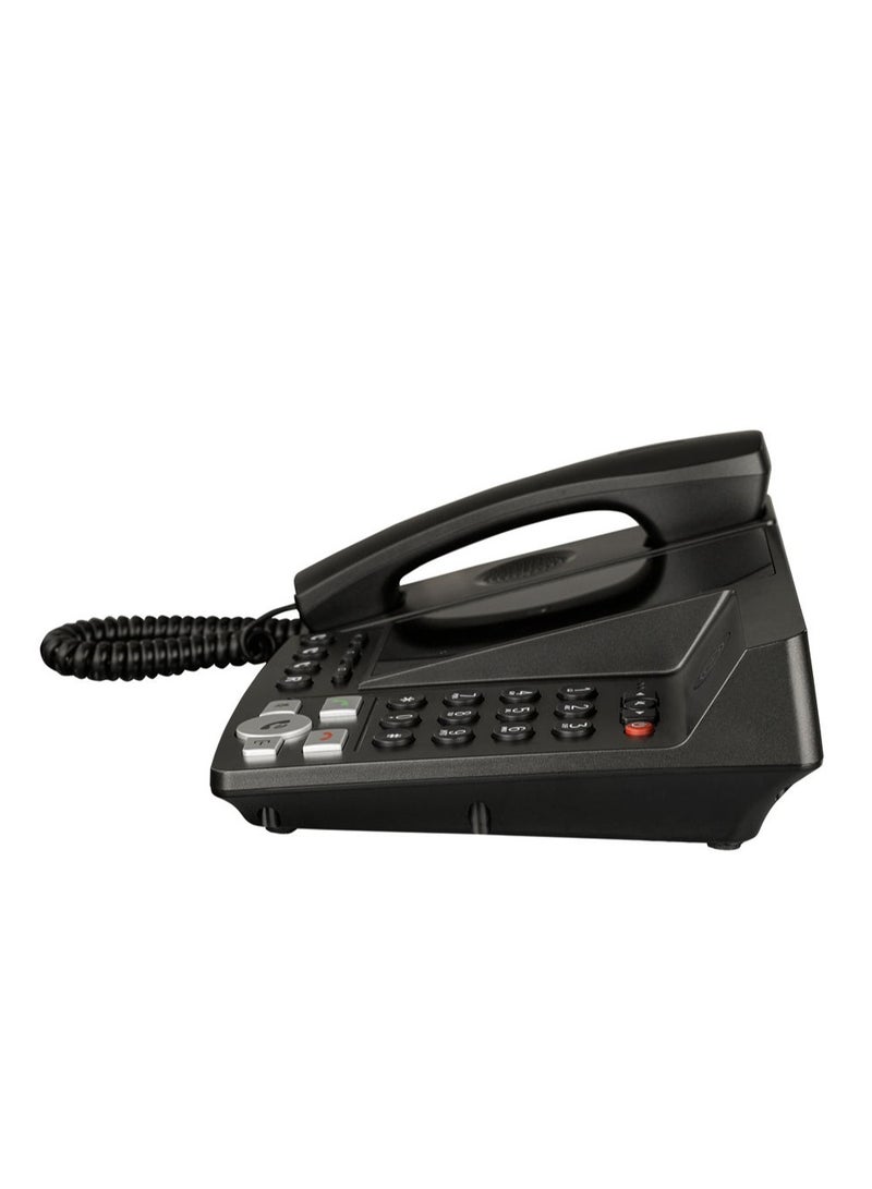 ZT9500-DLNA 4G Fixed Wireless Phone - Image 3