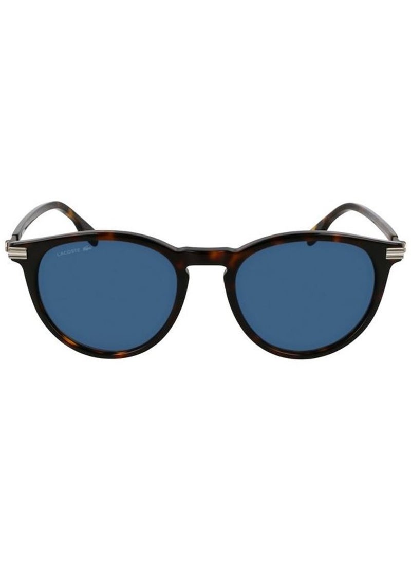 LACOSTE نظارات شمسية للرجال لاكوست L6034S 214 51 - Image 2