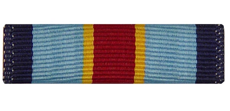 HMC Army Overseas Service-Ribbon - Image 5
