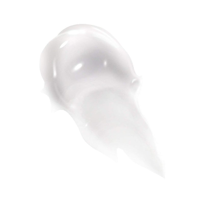 Eight Saints Anti-Aging Duo For Day or Night Skin Restoration - Image 5