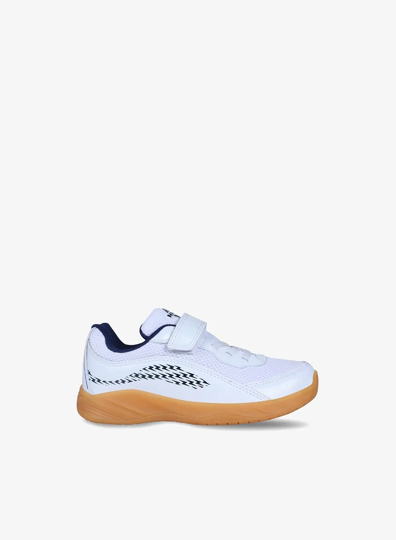 Nivia  Flash Badminton Shoes for Kids  | Best Price UAE
