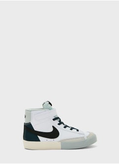 Blazer Mid '77 Se Bp